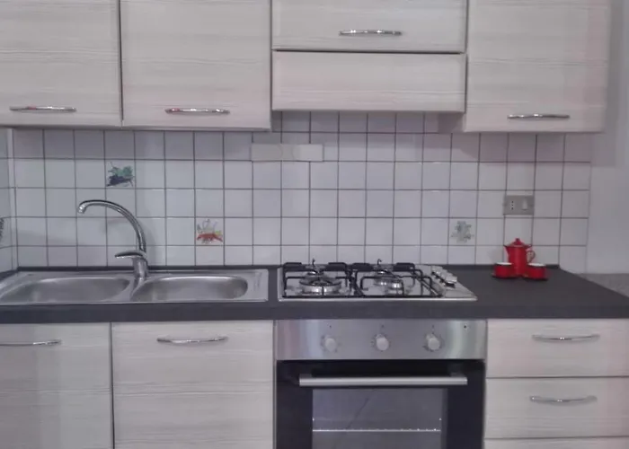 Casa Dolores