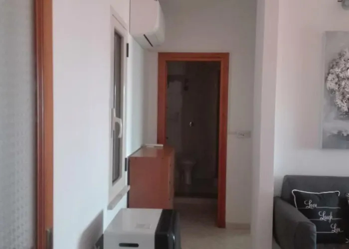 Casa Dolores