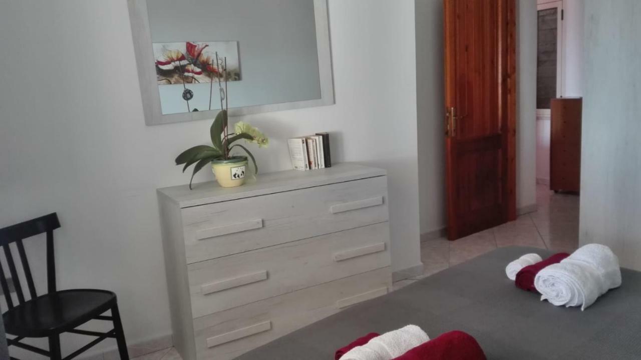 Holiday home Casa Dolores *