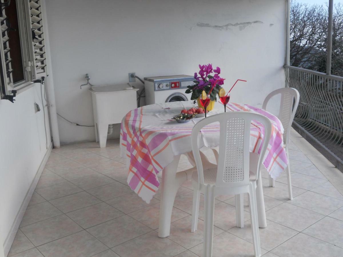 Holiday home Casa Dolores *