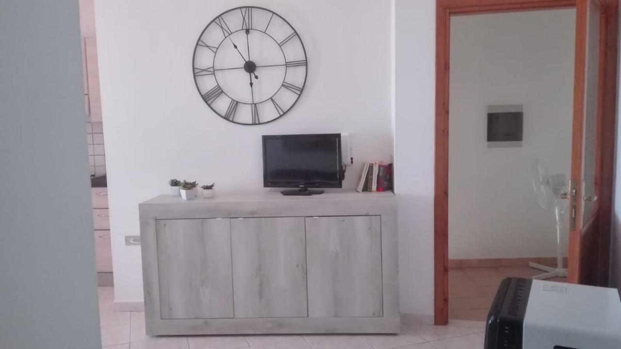Casa Dolores * Baunei
