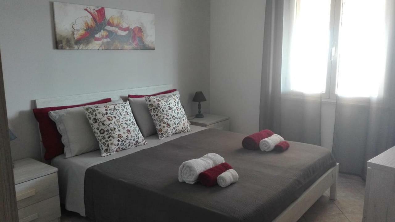 Holiday home Casa Dolores Baunei