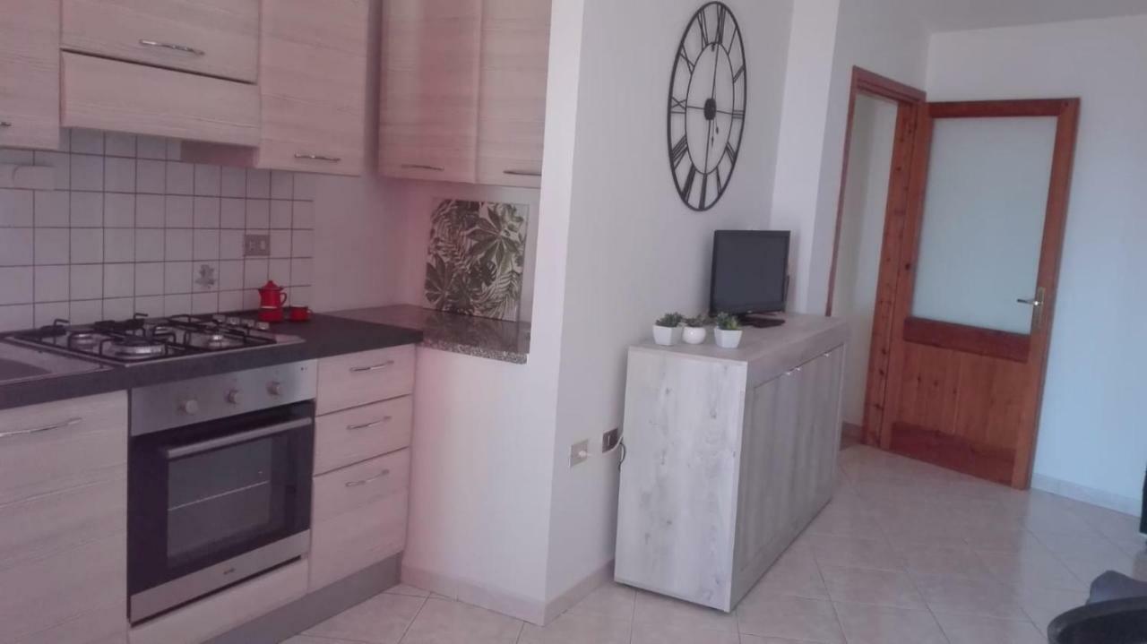 Holiday home Casa Dolores