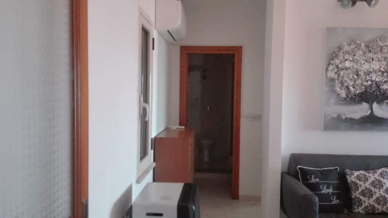 Casa Dolores Holiday home Baunei